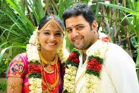 sai prashanth marriage photos