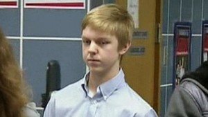 ethan couch